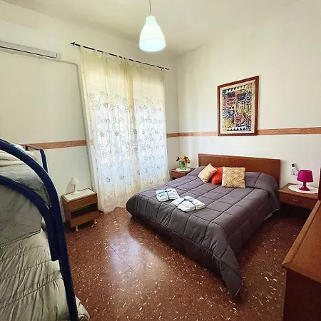 Scauri